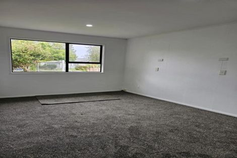 Photo of property in 81 Maich Road, Manurewa, Auckland, 2102