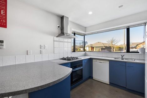 Photo of property in 1/54 Bella Rosa Drive, Hei Hei, Christchurch, 8042