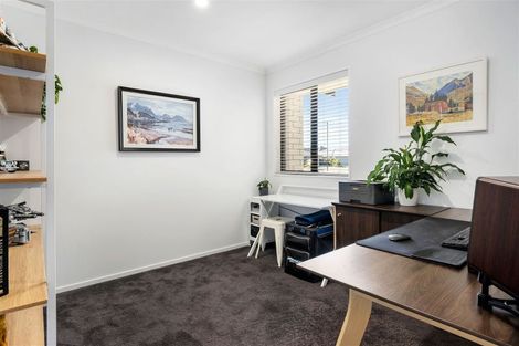 Photo of property in 4 Henrietta Street, Marshland, Christchurch, 8083