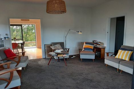 Photo of property in 116 Renown Road, Raumati South, Paraparaumu, 5032