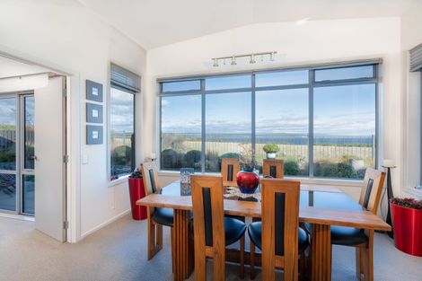 Photo of property in 29 Victory Drive, Wharewaka, Taupo, 3330