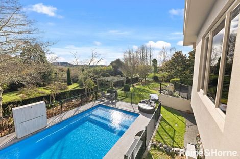 Photo of property in 351 Clearwater Lane, Rangatira Park, Taupo, 3384