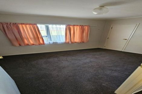 Photo of property in 8a Scott Road, Papakura, 2110