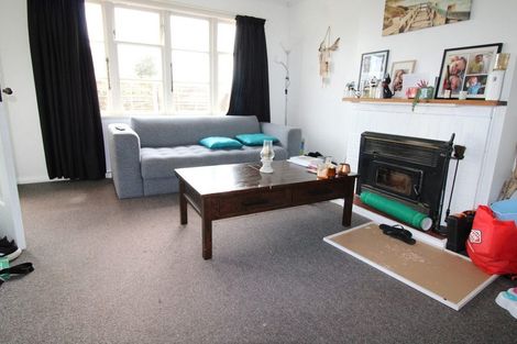 Photo of property in 14 Central Street, Matamata, 3400