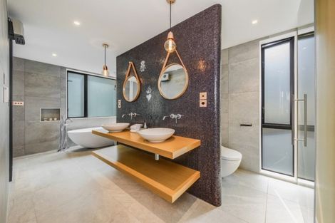 Photo of property in 23 Lingarth Street, Remuera, Auckland, 1050