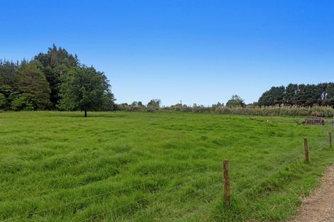 Photo of property in 468 White Pine Bush Road, White Pine Bush, Whakatane, 3192