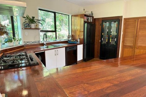Photo of property in 13 Fern Valley Road, Paroa, Greymouth, 7805