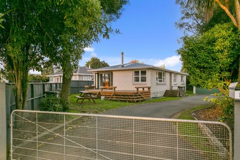 Photo of property in 8 Thomas Place, Leamington, Cambridge, 3432