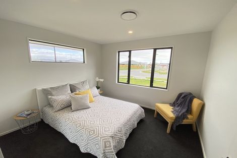 Photo of property in 81 Oaks Drive, Lincoln, 7608