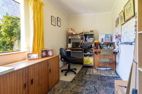 Photo of property in 1 Curnow Place, Leamington, Cambridge, 3432