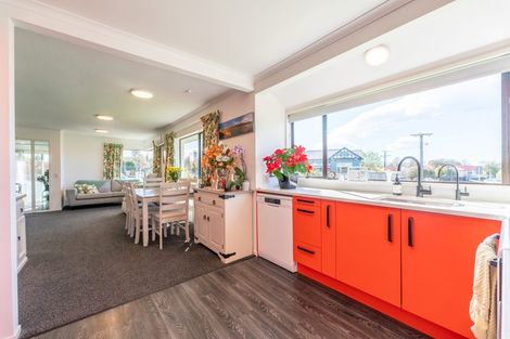 Photo of property in 200 Otipua Road, West End, Timaru, 7910