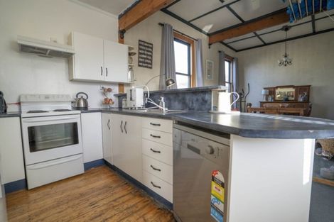 Photo of property in 83 Bamborough Street, Richmond, Invercargill, 9810