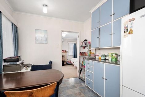 Photo of property in 16 Faulkner Street, Gate Pa, Tauranga, 3112