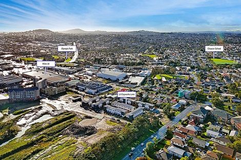 Photo of property in 13 Clay Works Lane, New Lynn, 0600