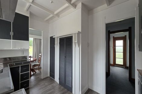 Photo of property in 39 Harold Avenue, Kaikohe, 0405