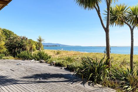 Photo of property in 201 Jackett Island, Jackett Island, Motueka, 7173