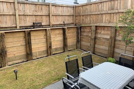 Photo of property in 3/52 Queens Avenue, Frankton, Hamilton, 3204