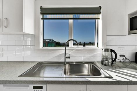 Photo of property in 297 Radnor Road, Midhirst, Stratford, 4394