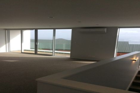 Photo of property in 224 Mount Pleasant Road, Mount Pleasant, Christchurch, 8081