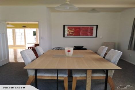 Photo of property in 85 Dunford Road, Ruatangata West, Whangarei, 0176