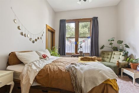 Photo of property in 11 Havelock Street, Phillipstown, Christchurch, 8011