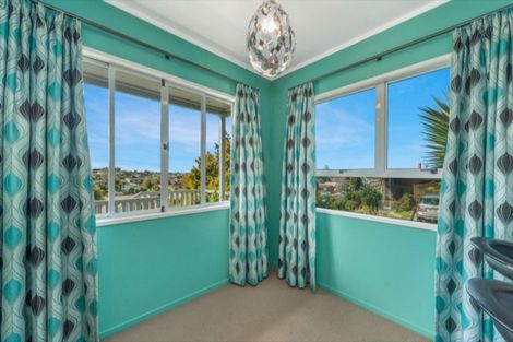 Photo of property in 113 Amanda Avenue, Dinsdale, Hamilton, 3204