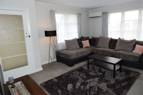 Photo of property in 105 Livingstone Street, Hokitika, 7810