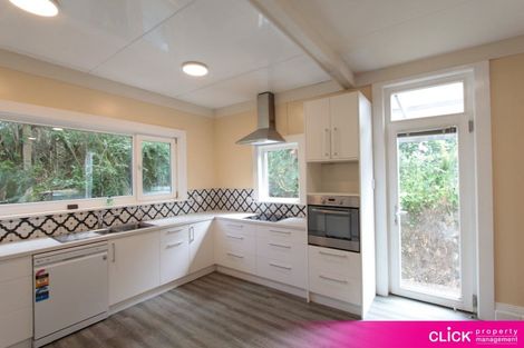 Photo of property in 19 Michie Street, Belleknowes, Dunedin, 9011