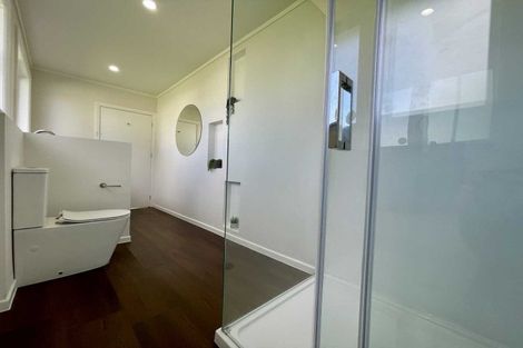 Photo of property in 51 Waikato Esplanade, Ngaruawahia, 3720