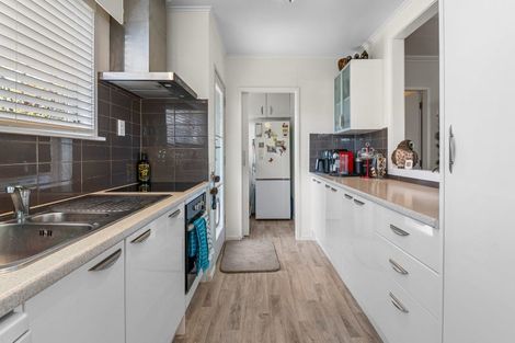 Photo of property in 3 Tawavale Street, Pukehangi, Rotorua, 3015