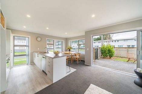 Photo of property in 62 Ruahine Street, Trentham, Upper Hutt, 5018