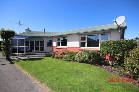 Photo of property in 55 Tucker Street, Allenton, Ashburton, 7700