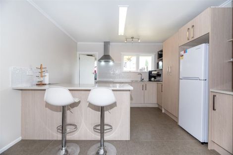 Photo of property in 3/3 Sutton Crescent, Papatoetoe, Auckland, 2025