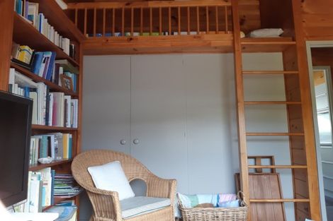 Photo of property in 27 Puriri Valley Road, Puriri, Thames, 3578