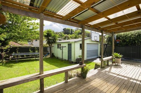 Photo of property in 162 Fox Street, Whataupoko, Gisborne, 4010