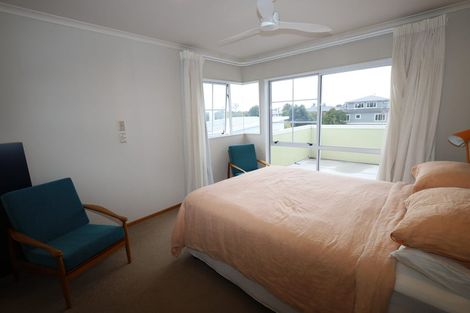 Photo of property in 30b Ranch Road, Mount Maunganui, 3116