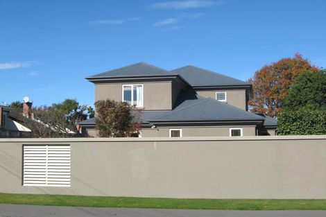 Photo of property in 36a Taylors Avenue, Bryndwr, Christchurch, 8052