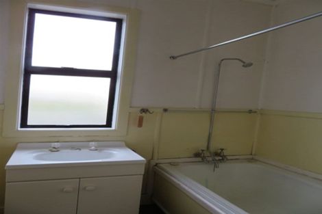 Photo of property in 30 Anzac Street, Gore, 9710