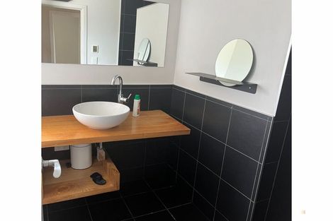 Photo of property in 8 Frederick Street, Makikihi, Timaru, 7971