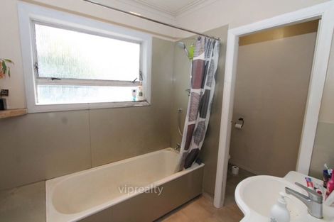 Photo of property in 181 Sunset Road, Mangakakahi, Rotorua, 3015