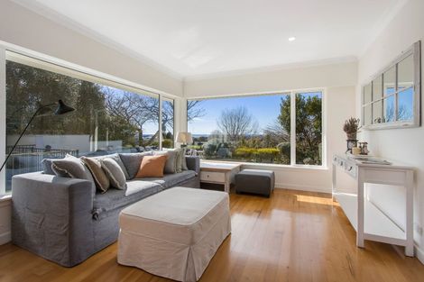 Photo of property in 173 Thompsons Track, Aongatete, Katikati, 3178