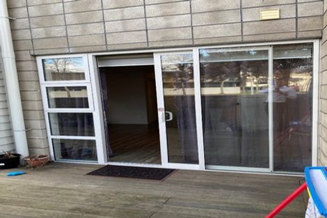 Photo of property in 3/39 Norton Road, Frankton, Hamilton, 3204