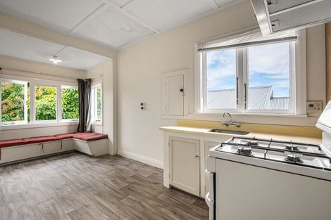 Photo of property in 546 New North Road, Kingsland, Auckland, 1021