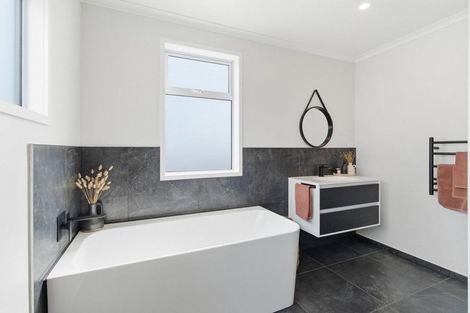 Photo of property in 36 Norton Street, Gore, 9710