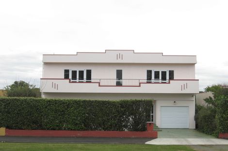 Photo of property in 19 Te Awa Avenue, Te Awa, Napier, 4110