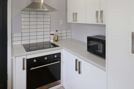 Photo of property in 95a Thackeray Street, Trentham, Upper Hutt, 5018