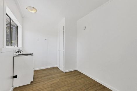 Photo of property in 8 Puna Street, Riccarton, Christchurch, 8041