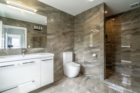 Photo of property in 57 Rata Street, Wanaka, 9305