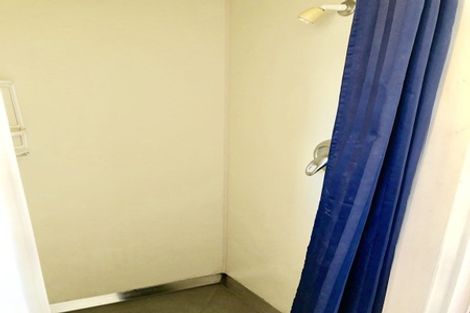 Photo of property in 51 Hounslow Street, Ilam, Christchurch, 8041