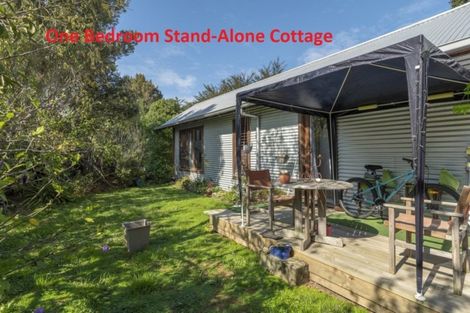 Photo of property in 109a Plummer Road, Whakamarama, Tauranga, 3179